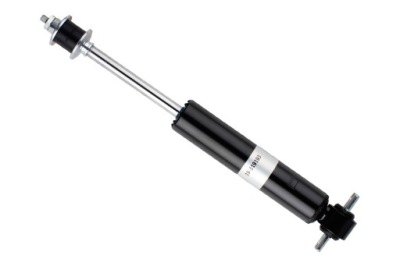 Bilstein амортизатор fiat p. fullback pickup 2wd 1 фото №1