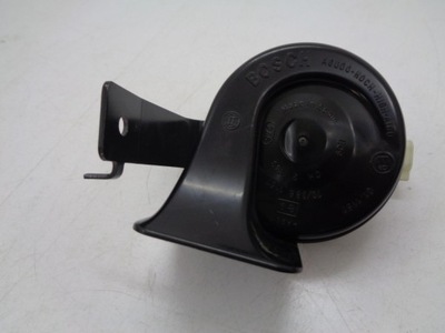 Chrysler клаксон 4671747-ac фото №1