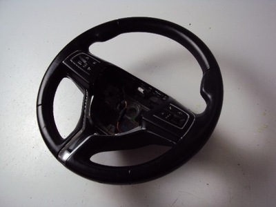 Воздуховод maserati levante 2016- фото №1