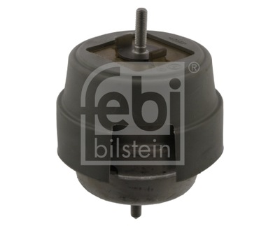 FEBI BOLSA SIL. VW A4 1,6-2,0TFSI 04-08/EXEO 1,6-2,0TDI 09- PR  