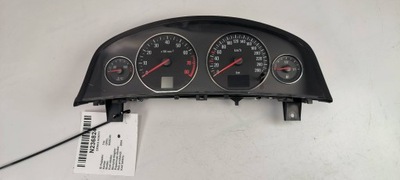 Лічильник приладова панель eu 13159794bh opel signum фото №1