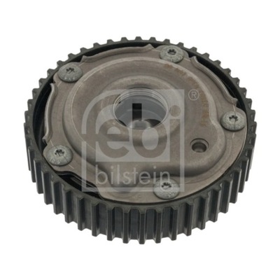 PRZESTAWIACZ ROLLO DISTRIBUCIÓN FEBI BILSTEIN 49363  