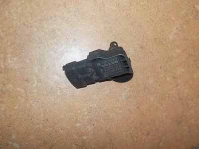 SENSOR DE PRESIÓN XC90 II V90 S90 31405341  