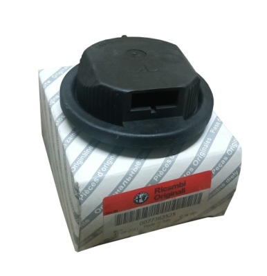 Крышка фара перед alfa romeo 159 brera spider 77363525 nowa оригинальный номер фото №1