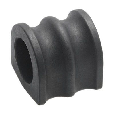 Втулка стабілізатора передній navara pathfinder фото №1