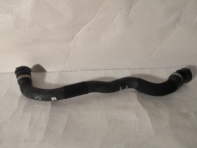 Bmw x6 g06 wąż шланг wody 8689256 фото №1