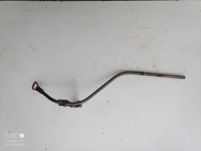 Mercedes w204 1.8 компресор 184km 271950 щуп щуп оливи фото №1