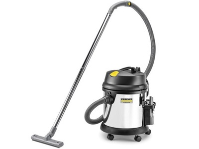 Odkurzacz KARCHER NT 27/1 ME 1.428-100.0