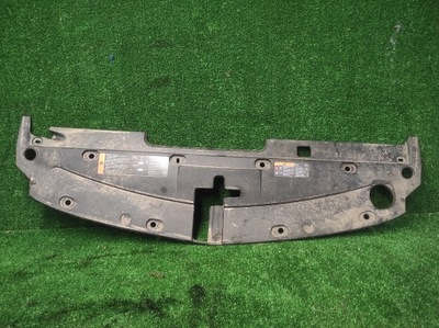 Chevrolet volt захист поперечина передній 22755833 фото №1