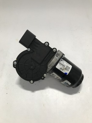 Моторчик двірник перед vw t-roc 17- anglik фото №1