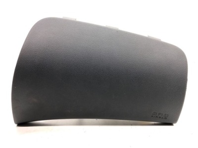 Подушка воздушная пассажира hyundai i10 845600x000ga подушка безопасности фото №1