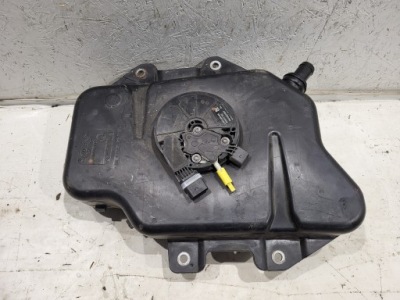 Бак adblue mercedes vito w447 a4474700115 фото №1