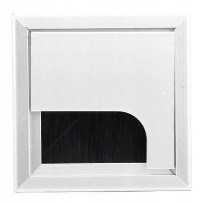 POJEMNIK ORGANIZER NA KABLE LISTWY