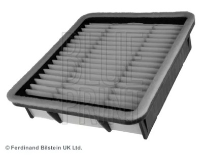 Blue print adt32257 фильтр воздуха фото №1