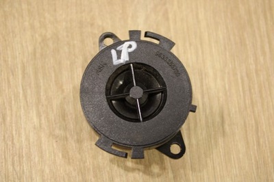 Динамик высокочастотный пищалка peugeot 508 i фото №1