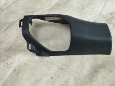 Ram 1500 19- правое отделка пассажира фото №1