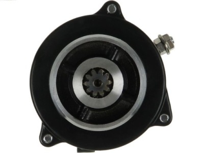 Honda vf750f фото №1