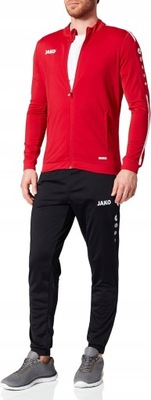 JAKO Striker 2.0 męski dres treningowy R. XXXL