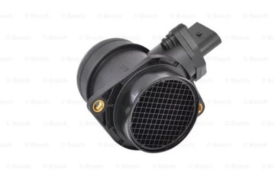 FLUJÓMETRO AIRE VW AUDI SKODA S 0 280 217 121 BOS  