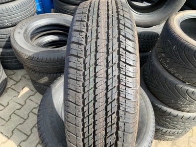 OPONA BRIDGESTONE DUELER H/T 684 II 245/70/17 108S