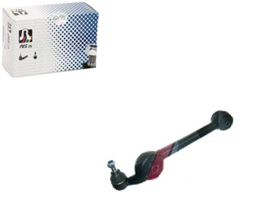 Важіль підвіска rts 5021461 6114117 6149940 619 фото №1