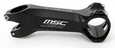 Mostek MSC 110 mm