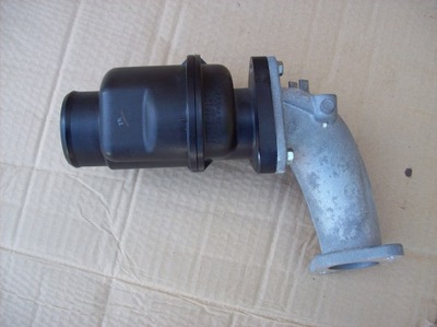 Lexus gs is rc rx nx 200t 8ar 2.0 резонатор труба фото №1