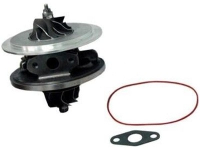 ROTOR TURBINA OPEL ASTRA H VECTRA C SIGNUM ZAFIRA B SAAB 45172  