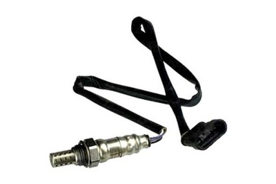 DELPHI SONDA LAMBDA ALFA ROMEO 156 2.0 JTS (932AXA