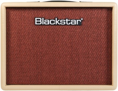 Blackstar Debut 15E Combo Gitarowe 15W