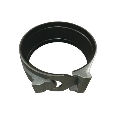 CINTA FRENOS 722.4 B2 PARTE TRASERA BRAKE BAND - AM  