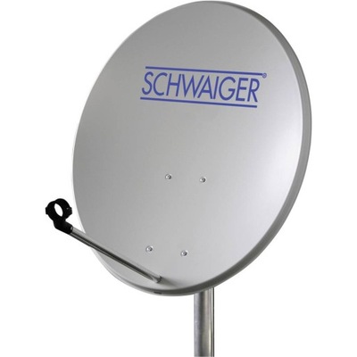 Antena satelitarna Schwaiger SPI550.0