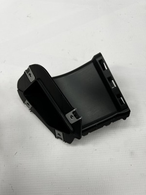 Mini r60 r61 впуск воздуховод воздуха правый перед фото №1