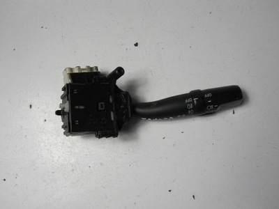 Кути перемикачі світло toyota avensis 06r фото №1