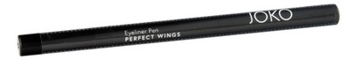 Joko Perfect Wings Eyeliner w pisaku czarny