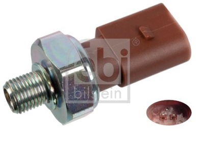 SENSOR CISN. ACEITES VW GOLF 1,6TDI 12-  