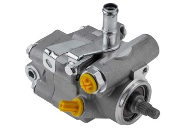 SPW-TY-012 NTY PUMP ELECTRICALLY POWERED HYDRAULIC STEERING NTY  