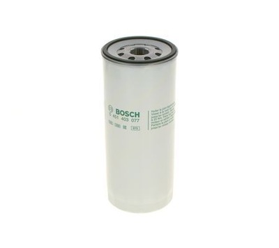 BOSCH 0 451 403 077 FILTRO ACEITES  