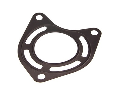 Прокладка egr оригинал opel 96868480 фото №1