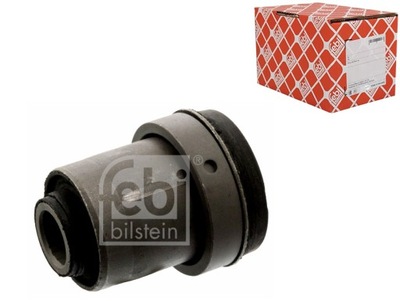 Сайлентблок рычага перед l/p ford ranger mazda bt-50 2.5d фото №1