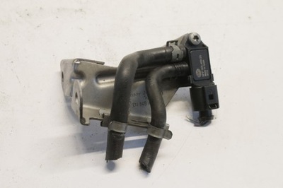 JUTIKLIS IŠMETAMŲJŲ DUJŲ DPF VW 2.0 TDI 6PP009409 