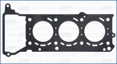 GASKET CYLINDER HEAD  