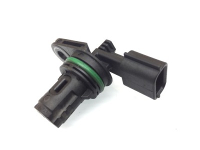 Micra k14 v 1.5 dci датчик вала розподільного валу фото №1