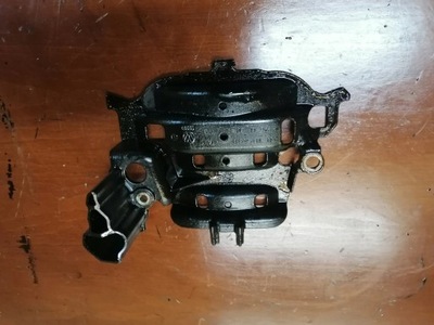 PIEZA INSERTADA BANDEJA 06D103623D 2.0 TFSI AUDI A6 C6 04-08  