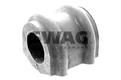 COUSSIN DE STABILISATEUR SWAG 548130Z000 I84016 ADG0 - milautoparts-fr.ukrlive.com