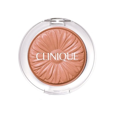 CLINIQUE CHEEK POP BLUSH POP RÓŻ DO POLICZKÓW 05 NUDE POP 3,5G