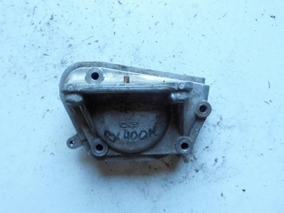 Кронштейн кронштейн lexus rx400h фото №1