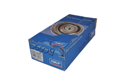 ROLKA NAPINACZA PASKA ROZRZĄDU SKF