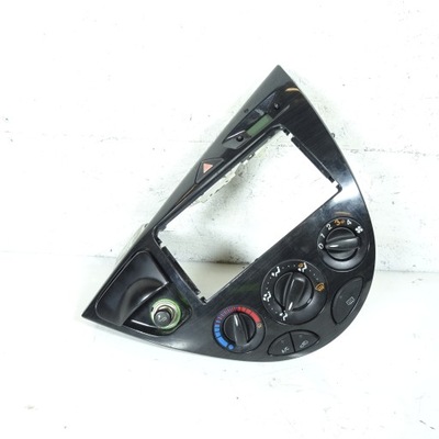 FORD FOCUS I PANEL FAN 98AB-18C419-AF  