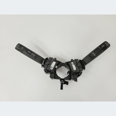 Переключатель рычаг поворотник opel оригинальный номер 20941129 фото №1